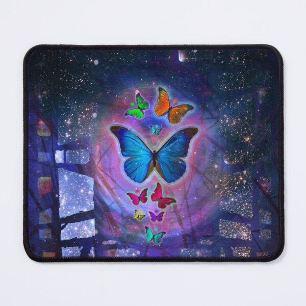 Item preview, Butterflies designed and sold by NoahDea.