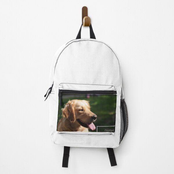 Item preview, Sincere friend!  designed and sold by Ktalogo.