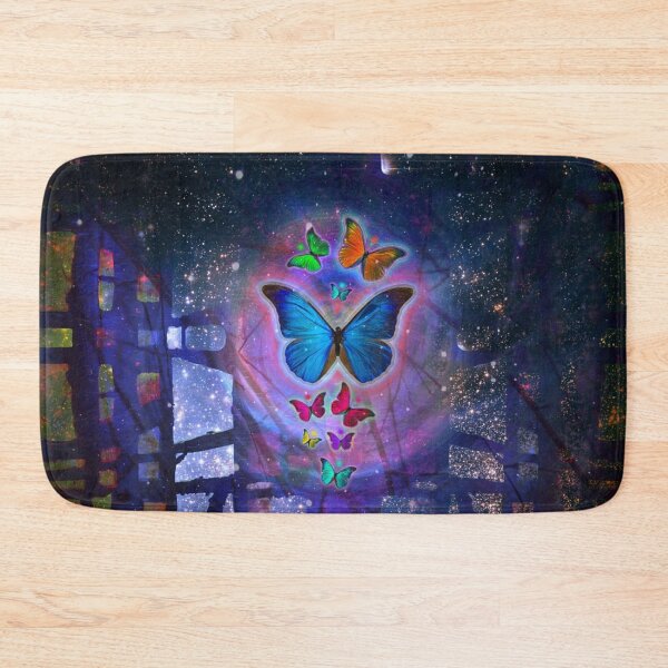 Item preview, Butterflies designed and sold by NoahDea.