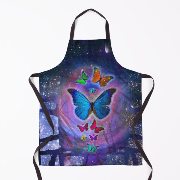 Item preview, Butterflies designed and sold by NoahDea.