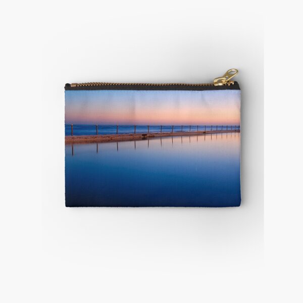 Item preview, Morning Pool designed and sold by ozczecho.