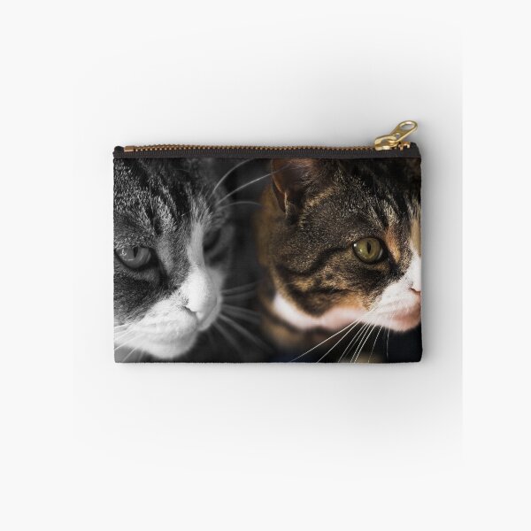 Artikelvorschau, Cats entworfen und verkauft von Moth.