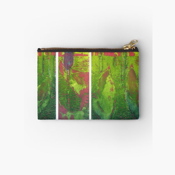 Item preview, Carnivale, Courtesans and Canals Sunset designed and sold by Marilyn Brown.