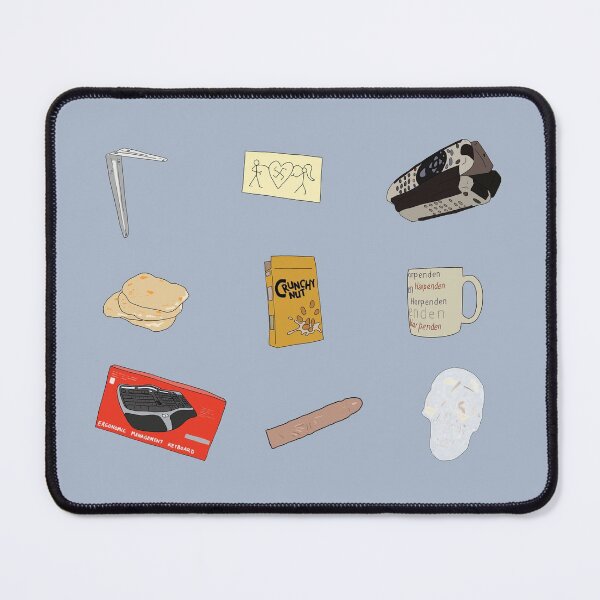 Item preview, Peep Show Starter Pack designed and sold by thebcarts.