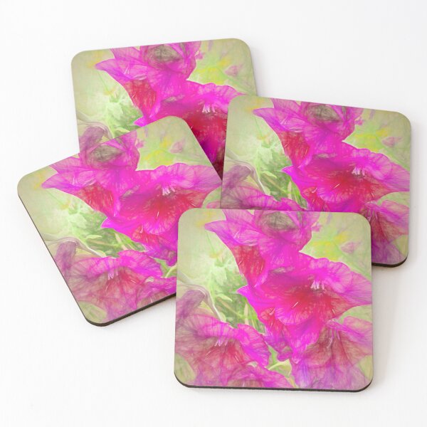 Item preview, Foxglove dreams designed and sold by shalisa.