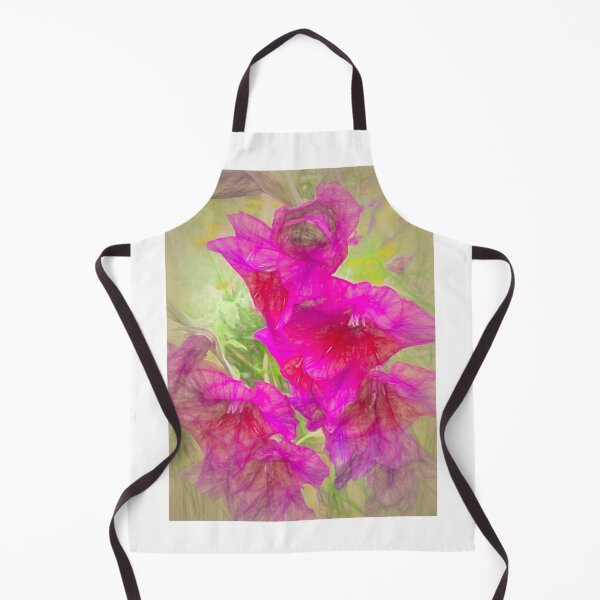 Item preview, Foxglove dreams designed and sold by shalisa.