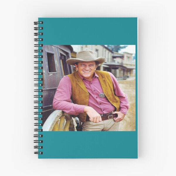 Item preview, Gunsmoke   designed and sold by GORDONLLC.