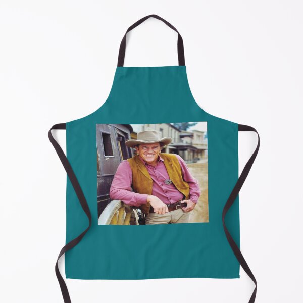 Item preview, Gunsmoke designed and sold by GORDONLLC.