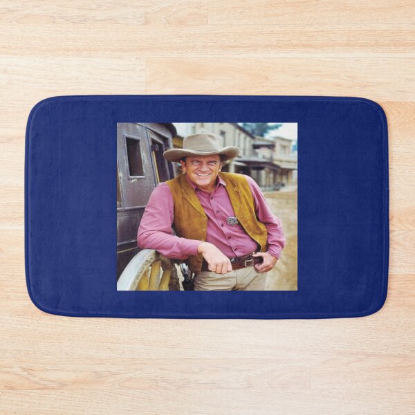 Item preview, Gunsmoke   designed and sold by GORDONLLC.