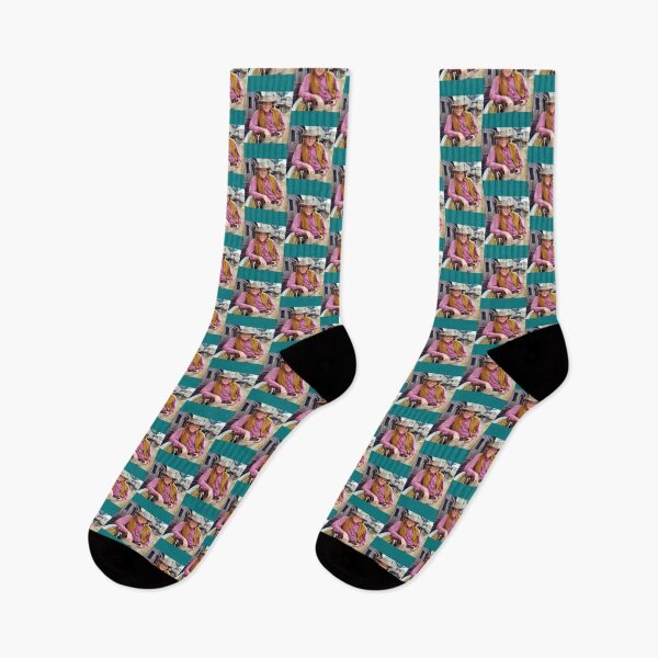 Item preview, Gunsmoke   designed and sold by GORDONLLC.