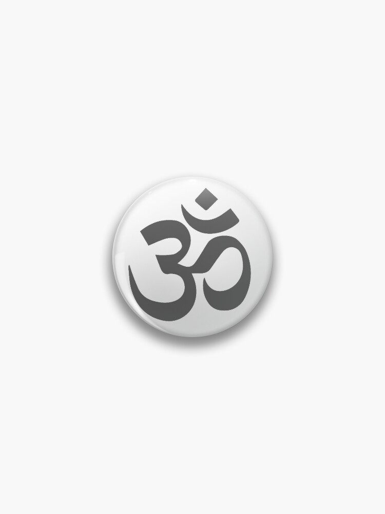 196 Hinduism 3D Illustrations - Free in PNG, BLEND, glTF - IconScout