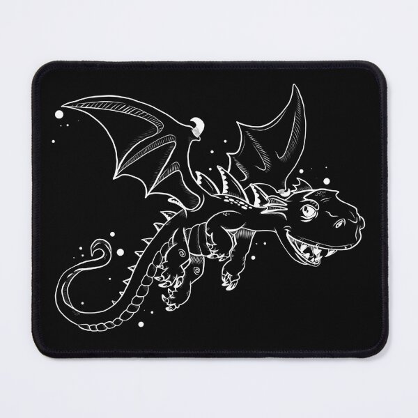 Item preview, Dragon Fly designed and sold by Patrick Parent.