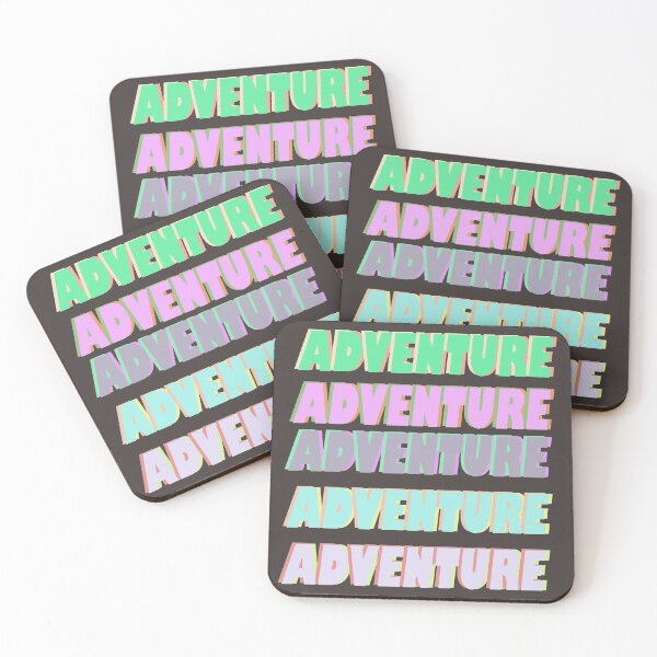 Item preview, Adventure, Travel Is My Passion Gift Idea  designed and sold by tawscolors.