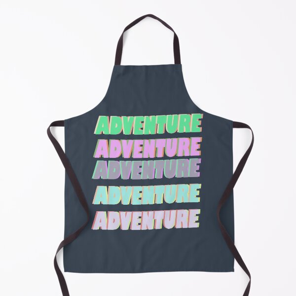 Item preview, Adventure, Travel Is My Passion Gift Idea designed and sold by tawscolors.