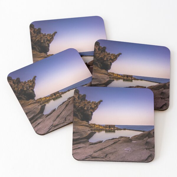 Item preview, Copy of On Another Planet. designed and sold by ZenZoom.