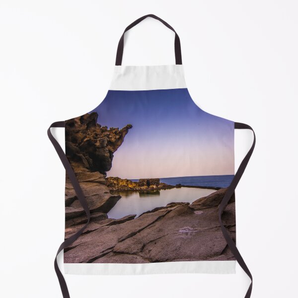 Item preview, Copy of On Another Planet. designed and sold by ZenZoom.