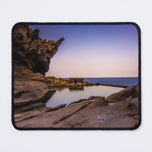 Item preview, Copy of On Another Planet. designed and sold by ZenZoom.