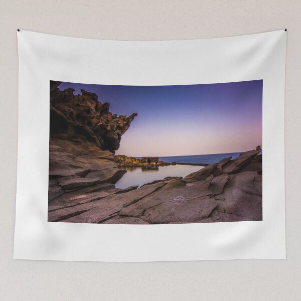 Item preview, Copy of On Another Planet. designed and sold by ZenZoom.