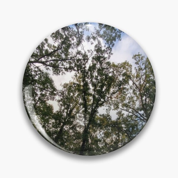 Item preview, Looking Up designed and sold by SarahVGarrett.
