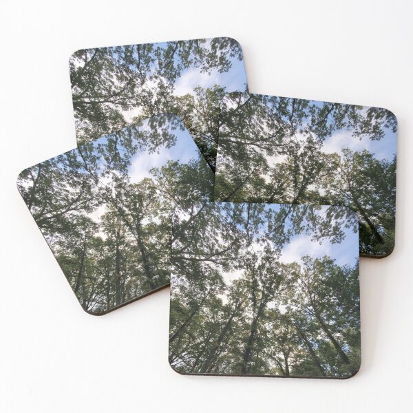 Item preview, Looking Up designed and sold by SarahVGarrett.