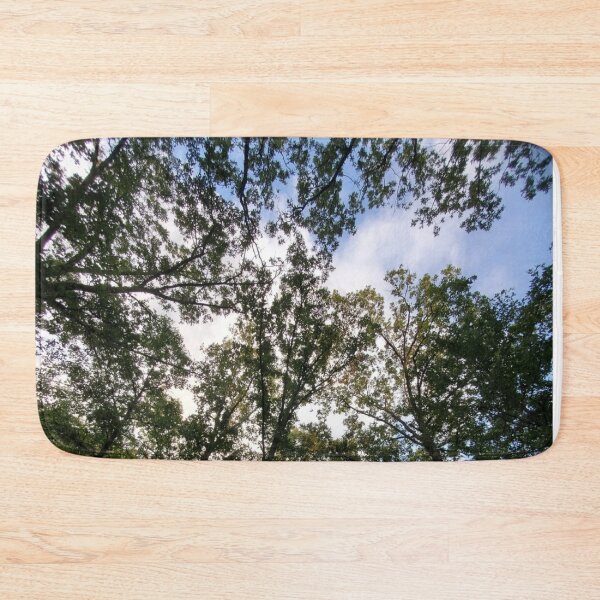 Item preview, Looking Up designed and sold by SarahVGarrett.