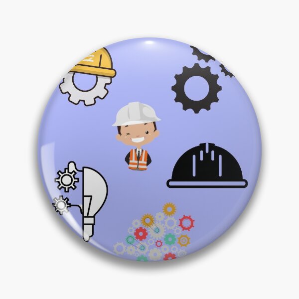 Item preview, Engineering the Future designed and sold by Zaibo.