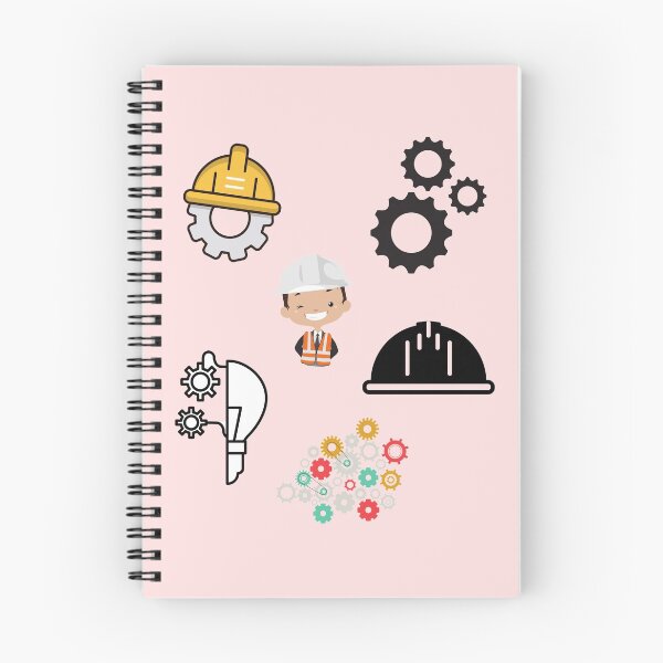Item preview, Engineering the Future designed and sold by Zaibo.