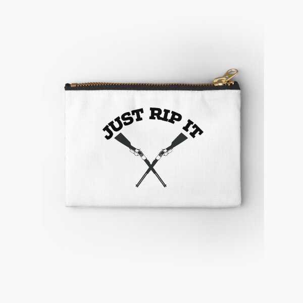 Item preview, Just Rip It Rip Wheeler Yellowstone White  designed and sold by GORDONLLC.