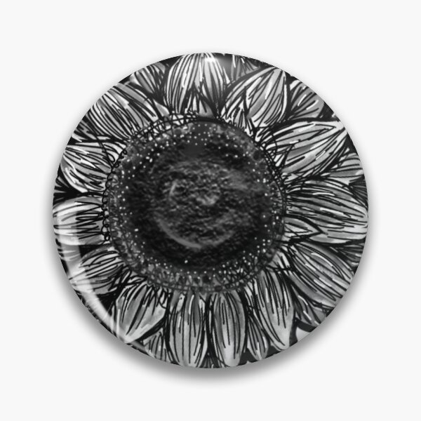Item preview, sunflower  designed and sold by Catherine-31.