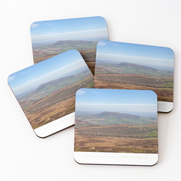 Item preview, Sugar Loaf Mountain designed and sold by andrewroland.
