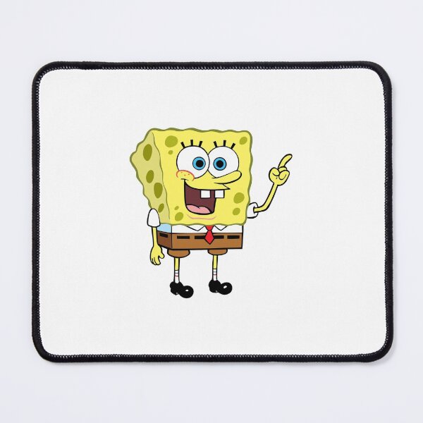 Item preview, spongebob designed and sold by brooke-rebe.