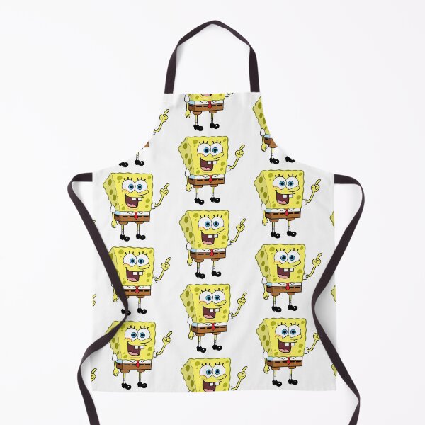 Item preview, spongebob designed and sold by brooke-rebe.