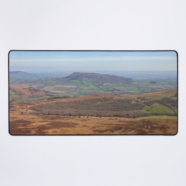 Item preview, Sugar Loaf Mountain designed and sold by andrewroland.