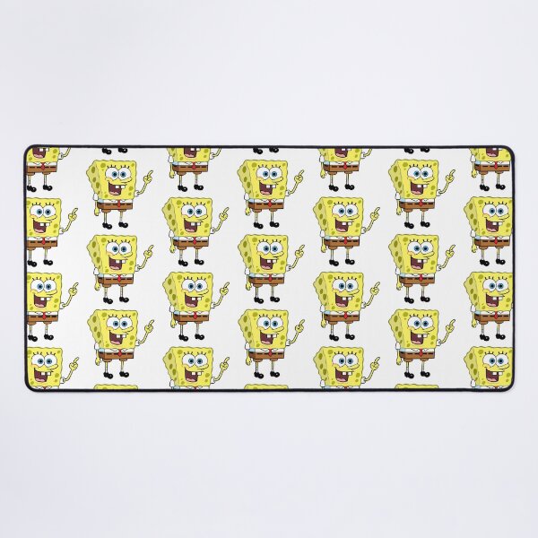 Item preview, spongebob designed and sold by brooke-rebe.