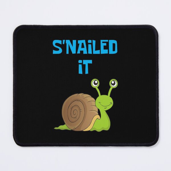 Item preview, S'Nailed IT designed and sold by Rusty-Gate98.
