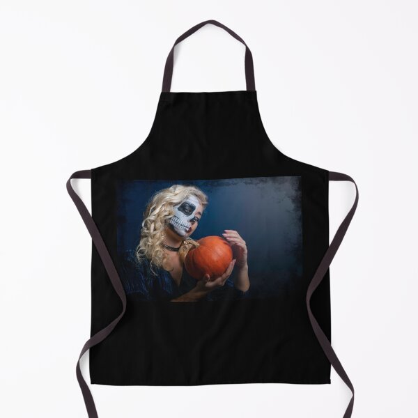 Item preview, Skully Girl designed and sold by Murbee.