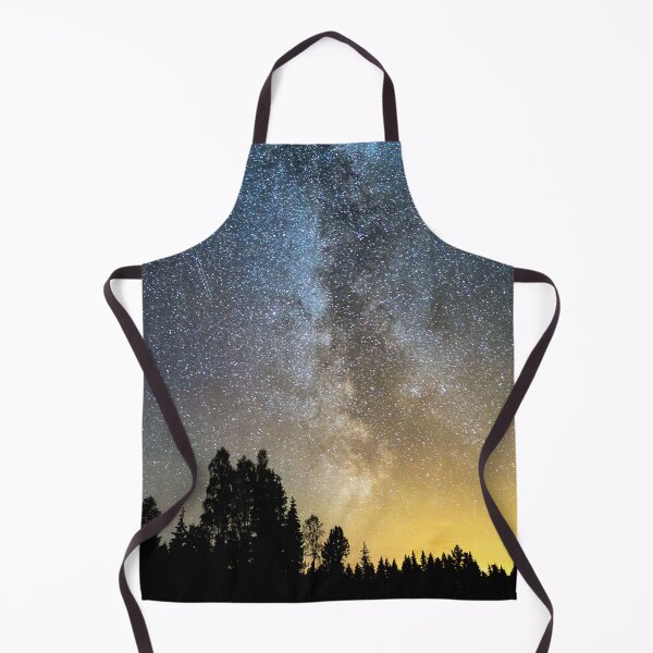Item preview, Milkyway - Space - Beutiful. designed and sold by RolandWidin.