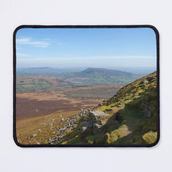 Item preview, Sugar Loaf Mountain designed and sold by andrewroland.