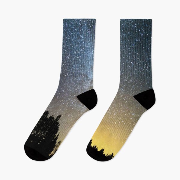 Item preview, Milkyway - Space - Beutiful. designed and sold by RolandWidin.