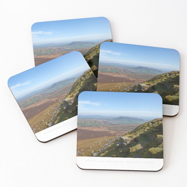 Item preview, Sugar Loaf Mountain designed and sold by andrewroland.