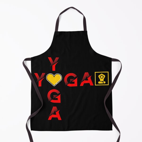 Item preview, yoga yoga designed and sold by Designermehdi.