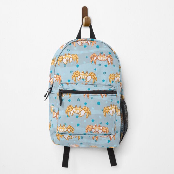 Item preview, Ghost Crabs designed and sold by Macbendigo.