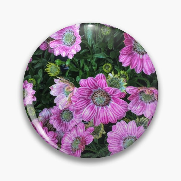 Item preview, Purple overload designed and sold by Photography & Emotive Ai.