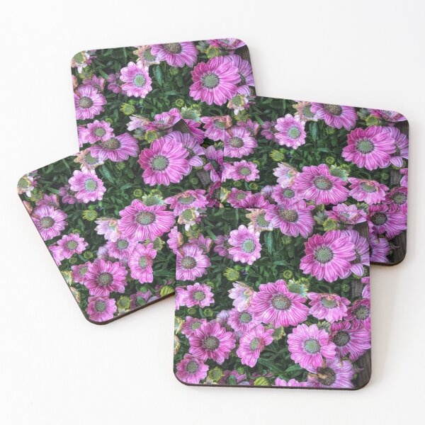 Item preview, Purple overload designed and sold by Photography & Emotive Ai.