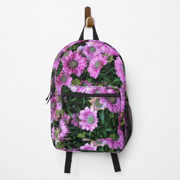 Item preview, Purple overload designed and sold by Photography & Emotive Ai.