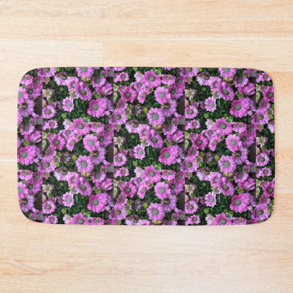 Item preview, Purple overload designed and sold by Photography & Emotive Ai.