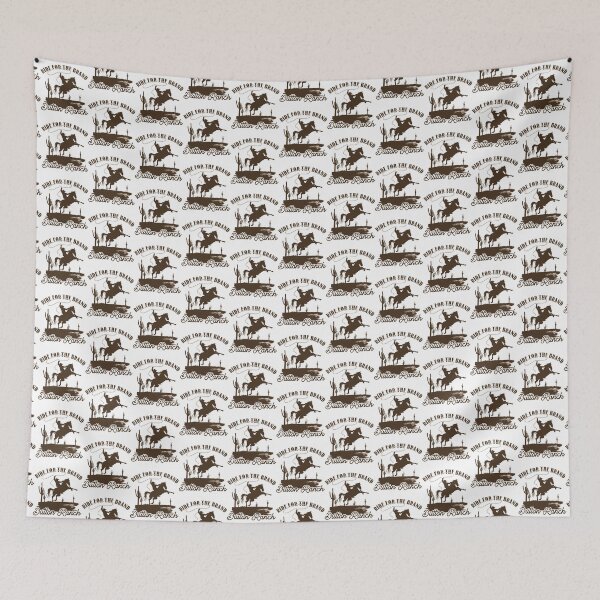 Item preview, Ride For ​Brand Dutton Ranch, Yellowstone Lover  designed and sold by GORDONLLC.