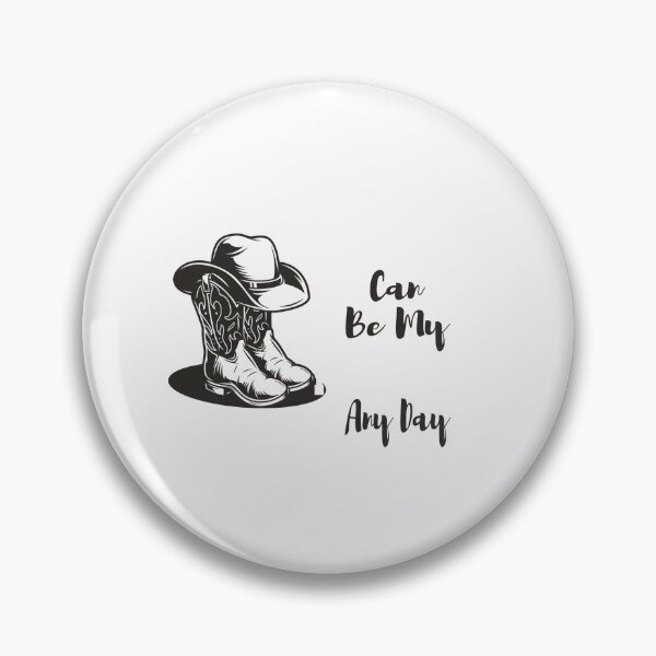 Item preview, Rip Can Be My Ranch Hand Any Day Yellowstone Ranch  designed and sold by GORDONLLC.