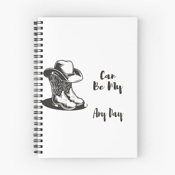 Item preview, Rip puede ser mi mano de rancho cualquier día Yellowstone Ranch designed and sold by GORDONLLC.