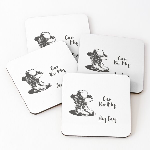Item preview, Rip Can Be My Ranch Hand Any Day Yellowstone Ranch  designed and sold by GORDONLLC.